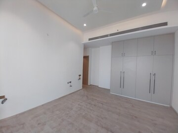  4 BHK Apartment at Rustomjee Crown, Prabhadevi – for Rent