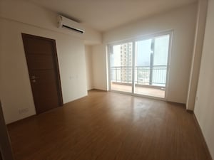 3 BHK Apartment For Sale in Godrej Meridien, Sector 106