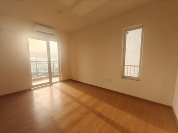 Master Bedroom in 3 BHK Apartment at Godrej Meridien, Sector 106 – for Sale