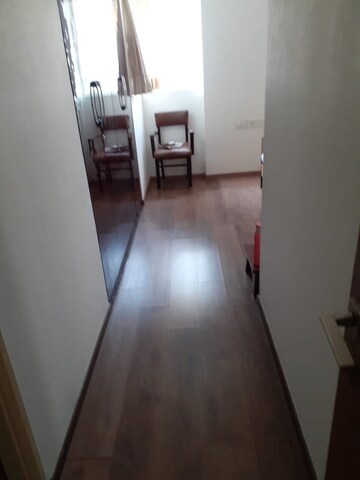  1 BHK Apartment at Vaishnavi Dham Complex, Asangaon – for Sale