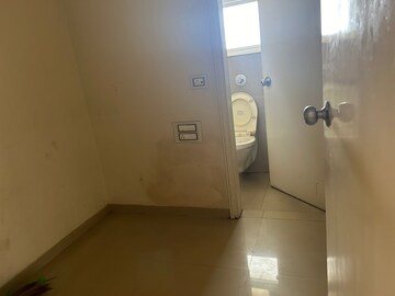 Bathroom in 1 BHK Apartment at Vaishnavi Dham Complex, Asangaon – for Sale