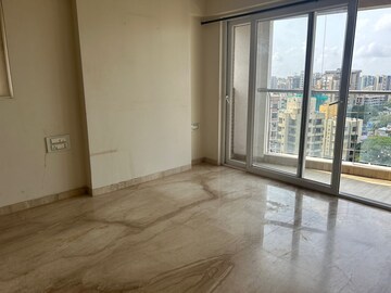 Room in 1 BHK Apartment at Vaishnavi Dham Complex, Asangaon – for Sale