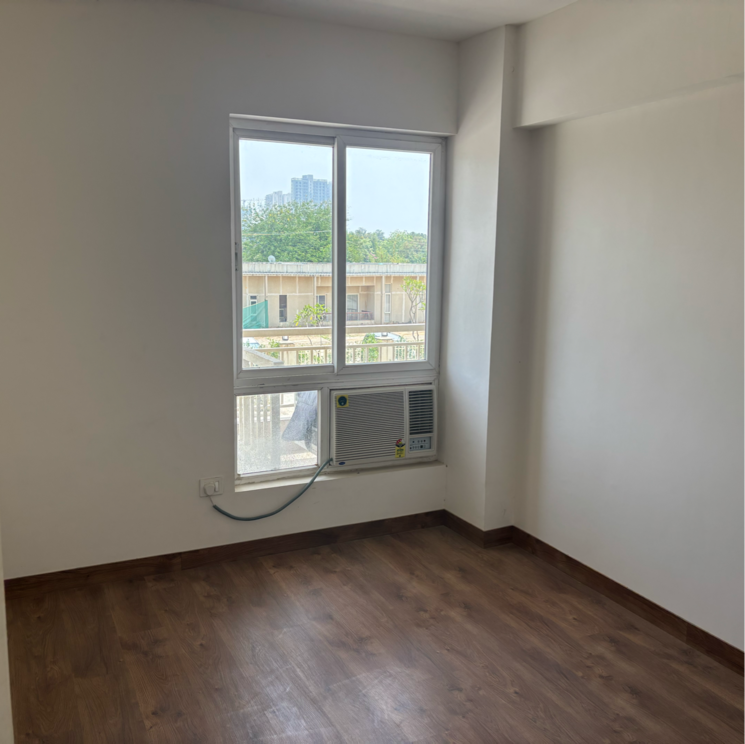 Room, silverglades-the-melia-first-citizen 3.5 Bedroom 1845 Sq.Ft. Apartment In Sohna Sector 33 Gurgaon 8512739