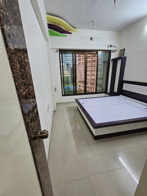 3 BHK Apartment For Sale in Asher Residency, Vasant Vihar