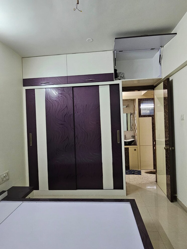 Room, asher-residency 3 Bedroom 1180 Sq.Ft. Apartment In Vasant Vihar Thane 8512729