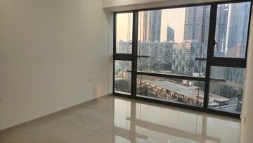 3 BHK Apartment For Rent in Lodha The Park, Worli