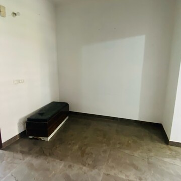 Room in 2 BHK Independent House at GMADA Eco City, Mullanpur – for Rent