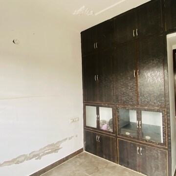 Room in 2 BHK Independent House at GMADA Eco City, Mullanpur – for Rent
