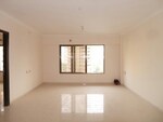 2 BHK + Extra Room 611 Sq.Ft. Apartment in Sealdah