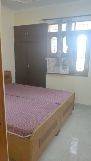 2 BHK Apartment For Sale in Sector 20