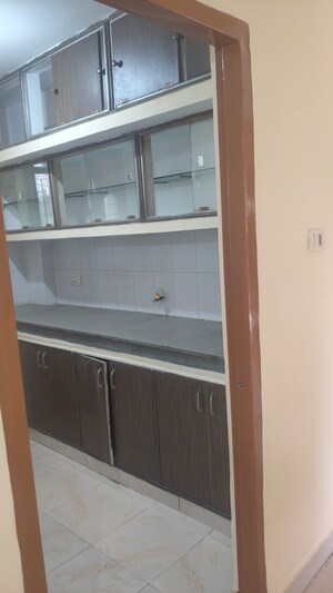 Furnished Amenities in 2 BHK Apartment at Sector 20 – for Sale