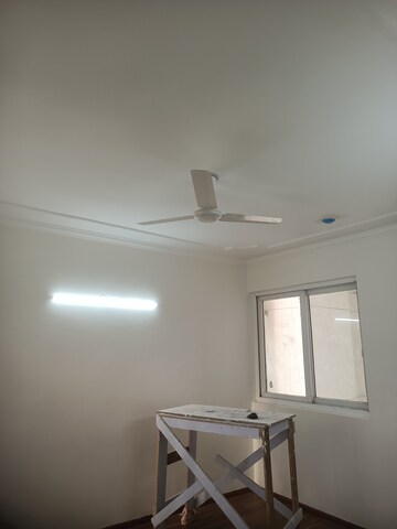 Furnished Amenities in 3 BHK Apartment at The 3C Lotus Panache, Sector 110 – for Rent
