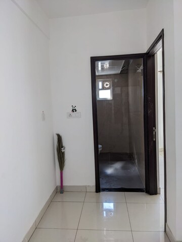 Room in 1 BHK Apartment at Vajram Tiara, Yelahanka – for Rent