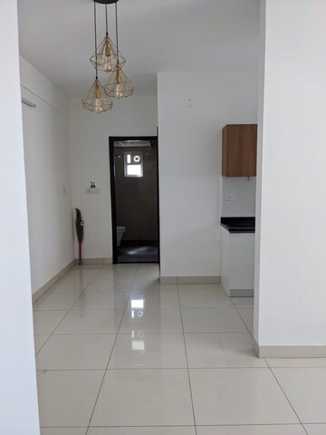 Room in 1 BHK Apartment at Vajram Tiara, Yelahanka – for Rent