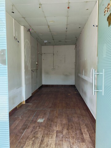  Shop For Rent in Raj Tarang, Dahisar East