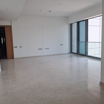 2 BHK Apartment For Rent in Lodha Amara, Sandoz Baug