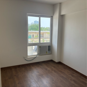 3.5 BHK Apartment For Sale in Silverglades The Melia, Sohna Sector 33