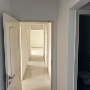  3.5 BHK Apartment at Silverglades The Melia, Sohna Sector 33 – for Sale