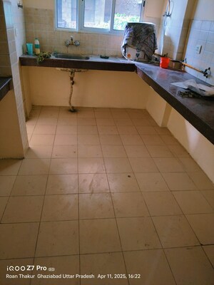 2 BHK Apartment For Sale in Gaur City 7th Avenue, Sector 4, Greater Noida