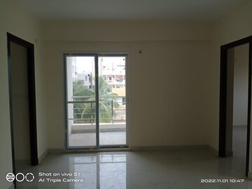 3 BHK Apartment For Sale in Sangareddy