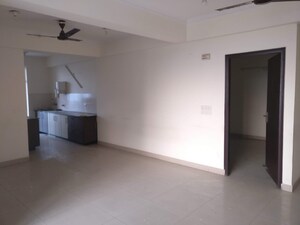 Kitchen in 2 BHK Apartment at Gaur City 7th Avenue, Sector 4 Greater Noida – for Sale