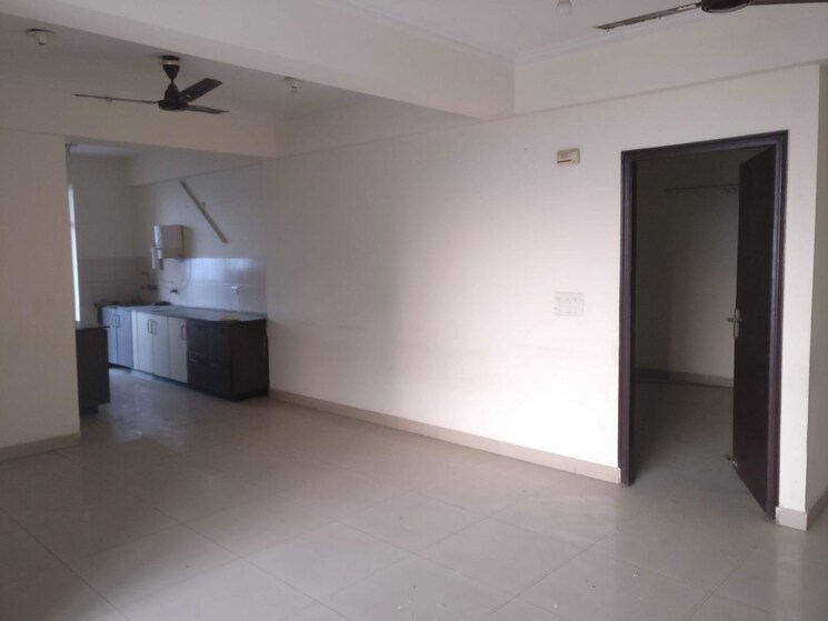 Kitchen, gaur-city-7th-avenue 2 Bedroom 1165 Sq.Ft. Apartment In Sector 4, Greater Noida Greater Noida 8512819