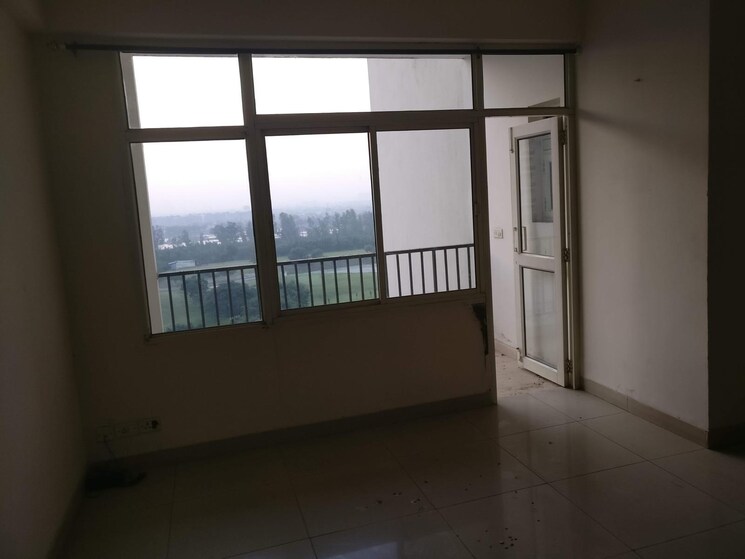 undefined, gaur-city-7th-avenue 2 Bedroom 1165 Sq.Ft. Apartment In Sector 4, Greater Noida Greater Noida 8512819