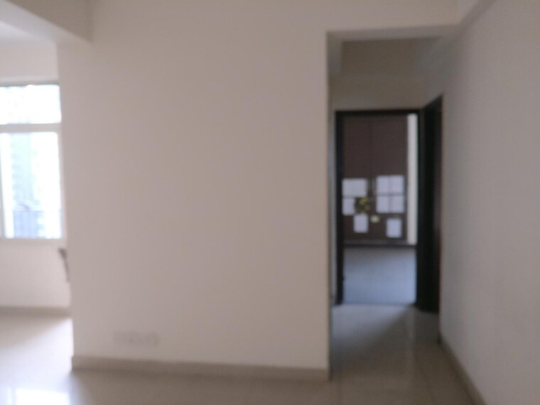 undefined, gaur-city-7th-avenue 2 Bedroom 1165 Sq.Ft. Apartment In Sector 4 Greater Noida Greater Noida 8512819