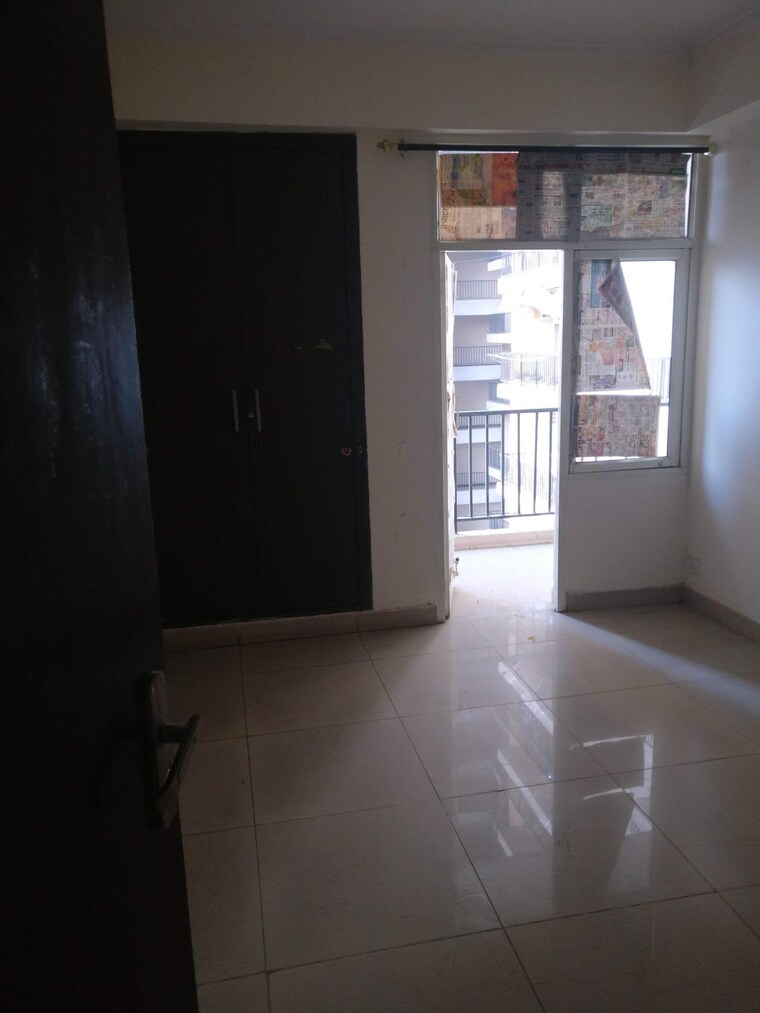 Room, gaur-city-7th-avenue 2 Bedroom 1165 Sq.Ft. Apartment In Sector 4 Greater Noida Greater Noida 8512819