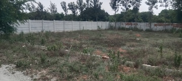  Plot For Sale in Gokula Extension