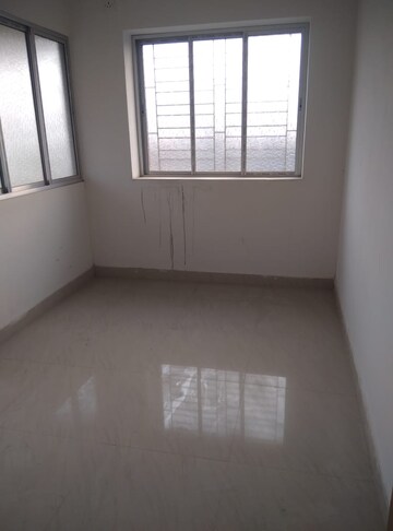 2 BHK Apartment For Sale in Behala Chowrasta