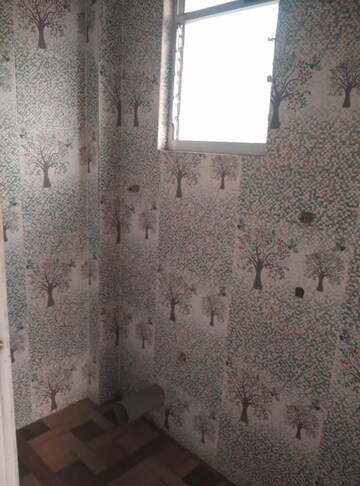  2 BHK Apartment at Behala Chowrasta – for Sale