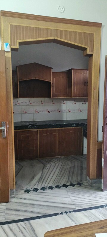 Kitchen in  Pg at Kharar – for Rent