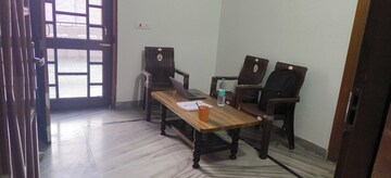 Dining Room in  Pg at Kharar – for Rent