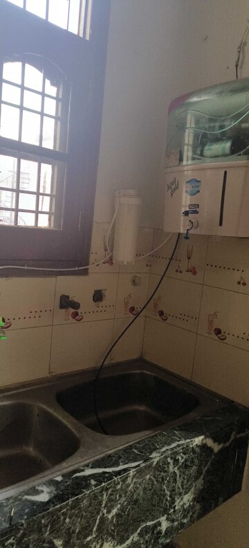 Kitchen in  Pg at Kharar – for Rent
