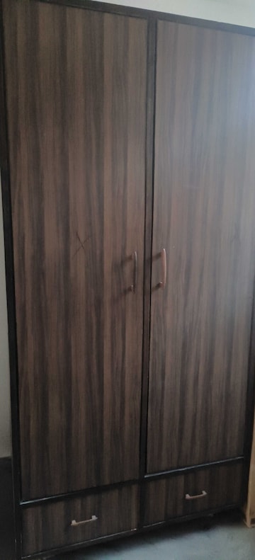   Pg at Kharar – for Rent