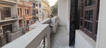   Pg at Kharar – for Rent