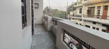 Lobby in  Pg at Kharar – for Rent