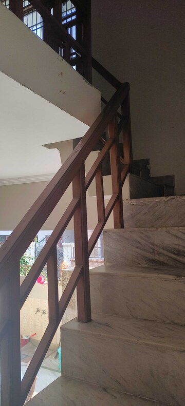   Pg at Kharar – for Rent