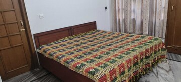 Room in  Pg at Kharar – for Rent