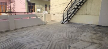   Pg at Kharar – for Rent