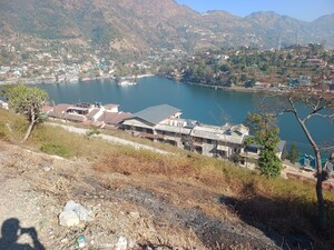  Land For Sale in Naukluchiatal