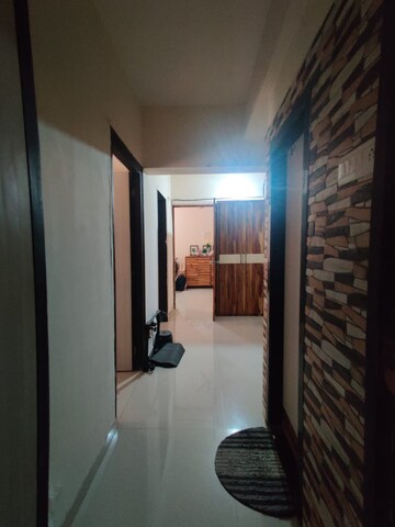  2 BHK Apartment at Aditya Aryan, Borivali East – for Sale