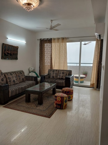 Room in 2 BHK Apartment at Kharar Landran Road – for Rent
