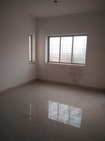 2 BHK Apartment For Sale in Behala Chowrasta