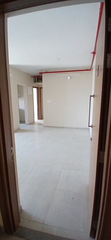 2 BHK Apartment For Rent in Birla Vanya, Kalyan West
