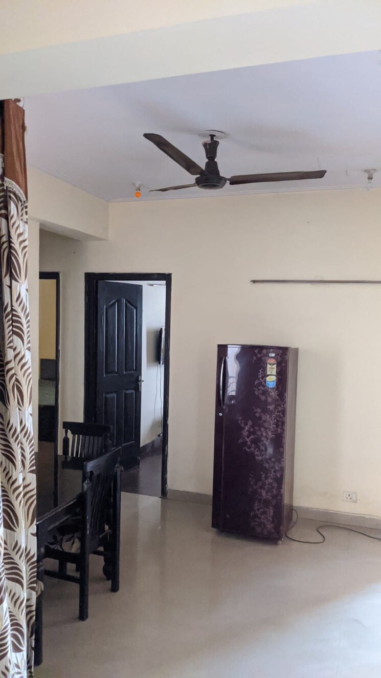 Living Room, ace-divino 2 Bedroom 1050 Sq.Ft. Apartment In Sector 1 Greater Noida Greater Noida 8512857