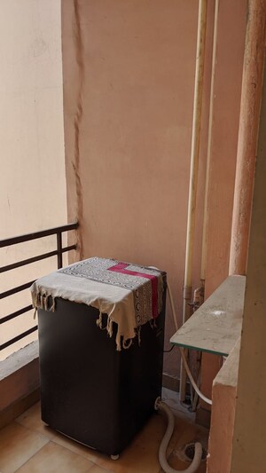  2 BHK Apartment at Ace Divino, Sector 1 Greater Noida – for Sale