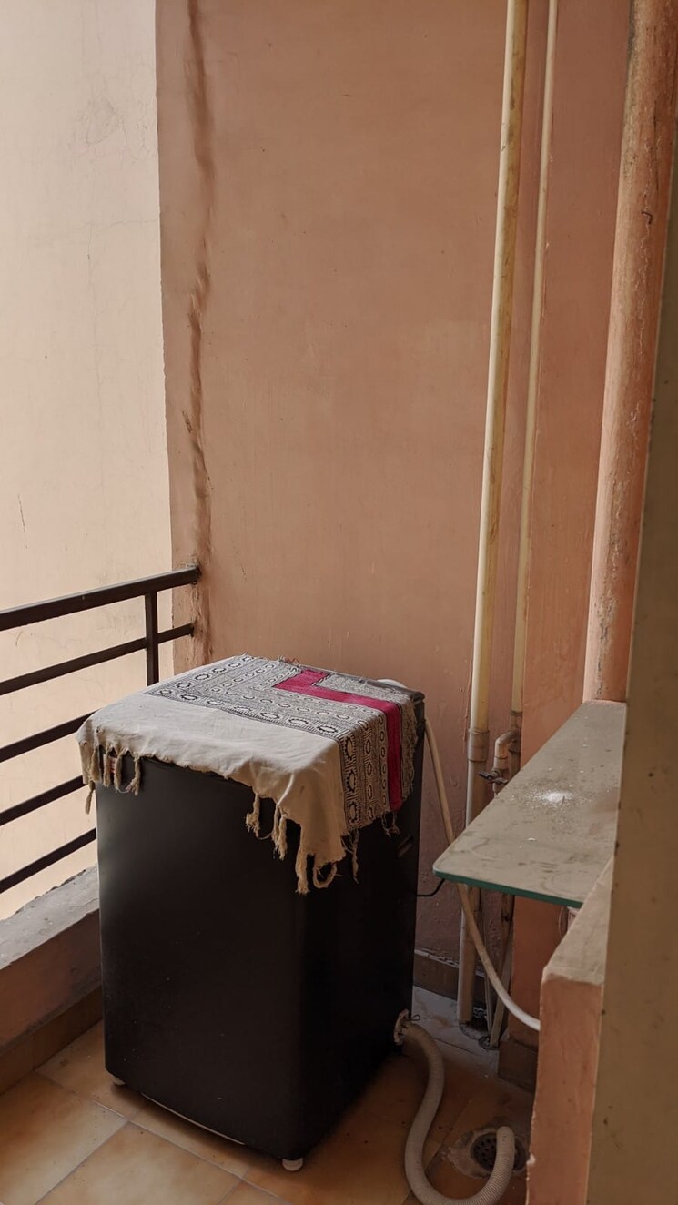 undefined, ace-divino 2 Bedroom 1050 Sq.Ft. Apartment In Sector 1 Greater Noida Greater Noida 8512857