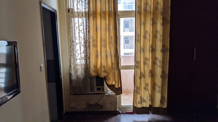 Room, ace-divino 2 Bedroom 1050 Sq.Ft. Apartment In Sector 1 Greater Noida Greater Noida 8512857